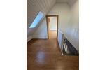 Maisonettenwohnung Eislingen (Fils) - 5.5 Zimmer, 126 m&sup2;, 414.880&euro; | Angebot:26455919