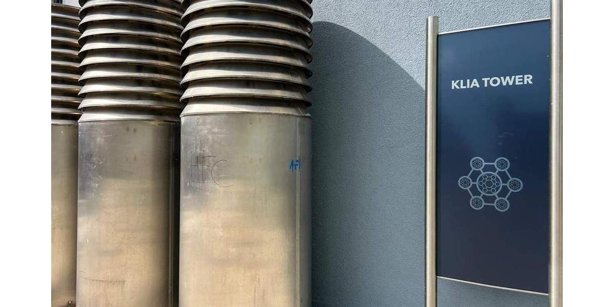 Einfamilienhaus Merseburg Neumarkt (Vorstadt) - 9.157&euro; | Angebot:24991411