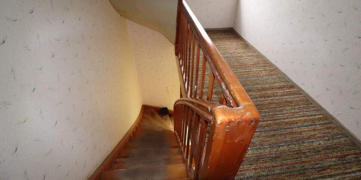 Mehrfamilienhaus, Wohnhaus Bechhofen Königshofen - 339.000&euro; | Angebot:25773357