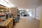 Einfamilienhaus Weddingstedt - 5 Zimmer, 175 m&sup2;, 349.000&euro; | Angebot:25775463