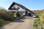 Einfamilienhaus Frielendorf-Großropperhausen Großropperhausen - 6 Zimmer, 190 m&sup2;, 350.000&euro; | Angebot:26795335