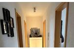 3-Zi.-Wohnung zu vermieten in Hettingen 3 zimmer