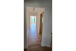 Wunderschöne 2 Zimmer Dachgeschosswohnung - Dachgeschoßwohnung Waldeck Hess | Angebot:26153370