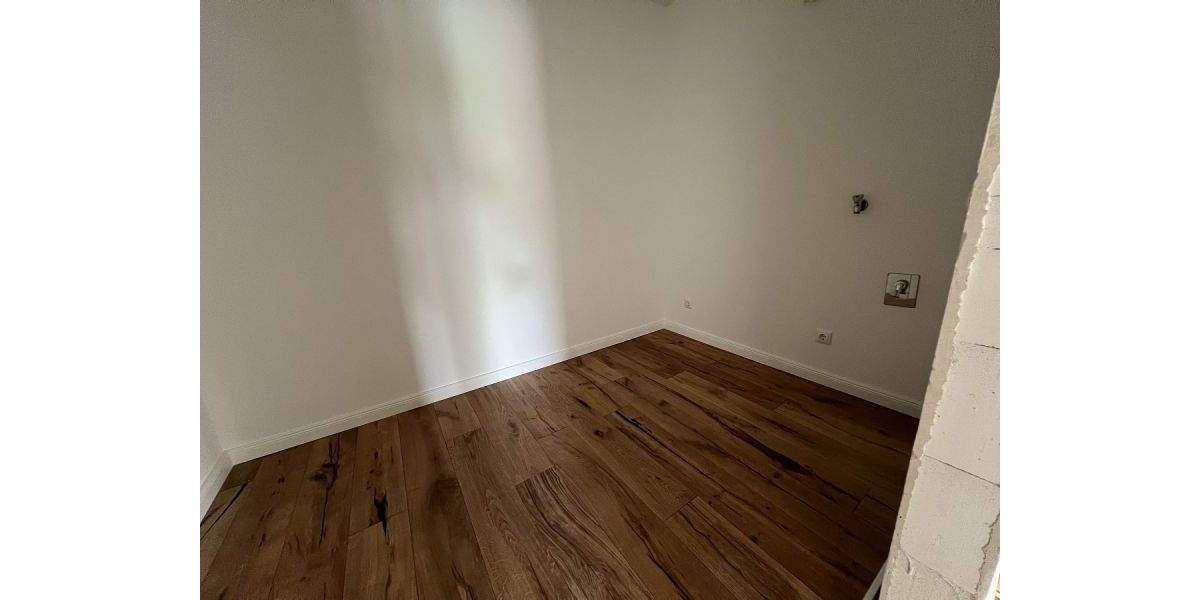 Etagenwohnung Wacken - 3 Zimmer, 89 m&sup2;, 281.000&euro; | Angebot:25700636