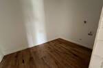 Etagenwohnung Wacken - 3 Zimmer, 89 m&sup2;, 281.000&euro; | Angebot:25700636