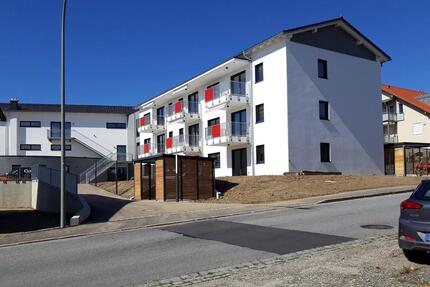 Wohnung Fürstenzell - 2 Zimmer, 60 m&sup2;, 720&euro; | Angebot:24867417