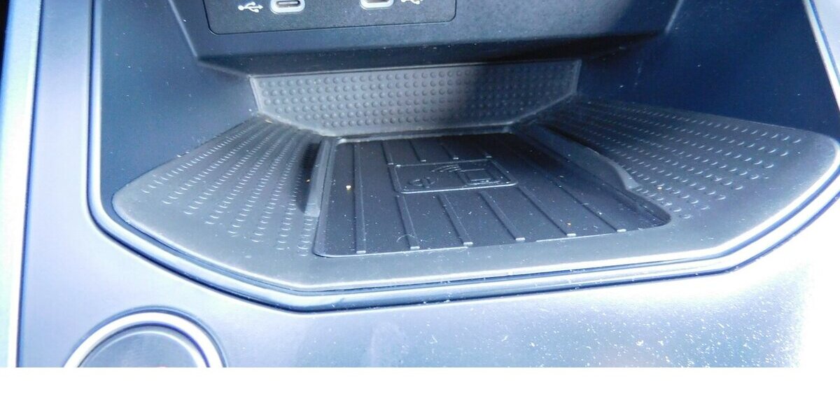 Seat Arona 1.0 X-Perience TSI BMT Navi Klima Alu 25.700 km 17.690 &euro; Vordorf 38533