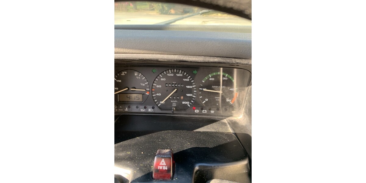 VW T4 Multivan 230.000 km 9.500 € Langenzenn 90579