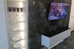 Etagenwohnung Worms Westliche Vororte - 2 Zimmer, 55 m&sup2;, 149.000&euro; | Angebot:27077857