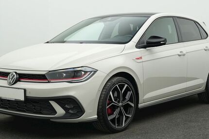 VW Polo 13.995 km 26.450 &euro; Regensburg 93055