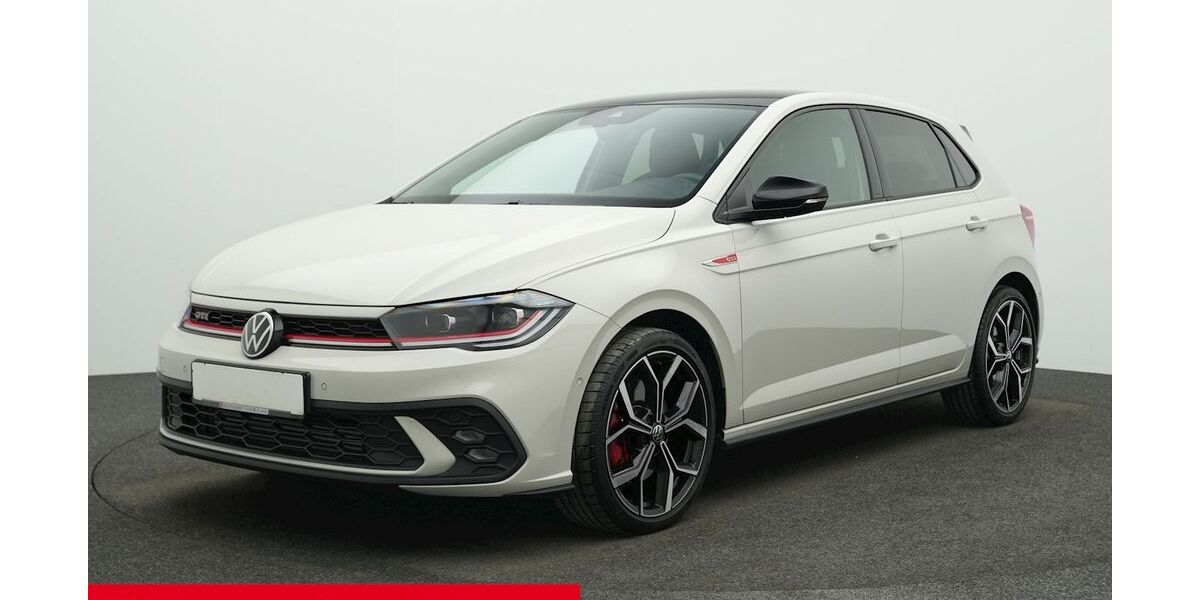 VW Polo 13.995 km 26.450 &euro; Regensburg 93055