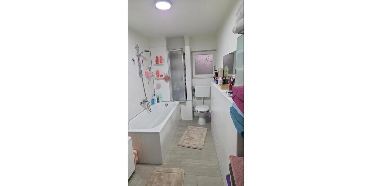 Doppelhaushälfte Höchstädt an der Donau - 3 Zimmer, 80 m&sup2;, 170.000&euro; | Angebot:26413262