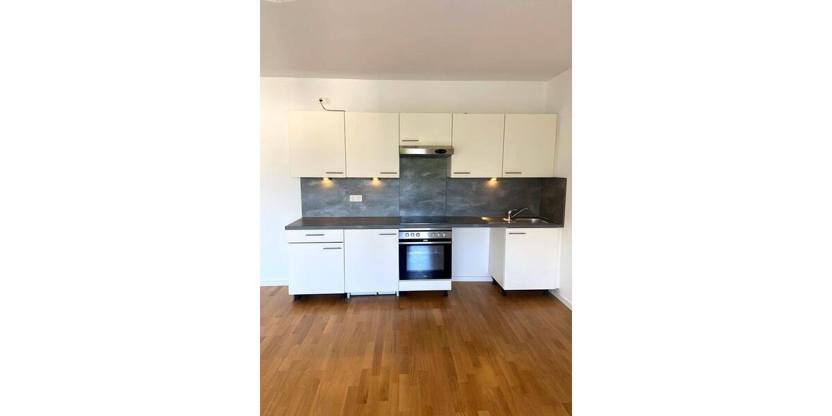 Etagenwohnung München Laim - 3 Zimmer, 78 m&sup2;, 1.300&euro; | Angebot:26804255