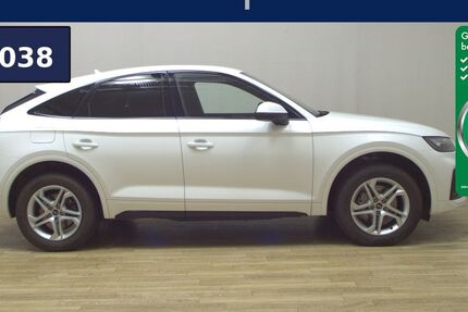 Audi Q5 153.845 km 31.480 € Bremen / Arsten 28279