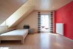 Mehrfamilienhaus, Wohnhaus Auhausen Dornstadt - 8 Zimmer, 209 m&sup2;, 535.000&euro; | Angebot:26805022