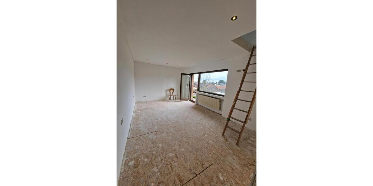 Doppelhaushälfte Grafschaft - 3 Zimmer, 90 m&sup2;, 230.000&euro; | Angebot:25975751