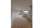 Doppelhaushälfte Grafschaft - 3 Zimmer, 90 m&sup2;, 230.000&euro; | Angebot:25975751