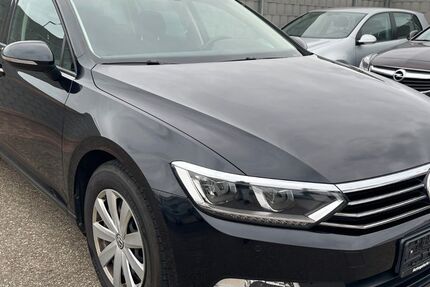 VW Passat 206.812 km 11.790 € Schwieberdingen/bei Stuttgart 71701