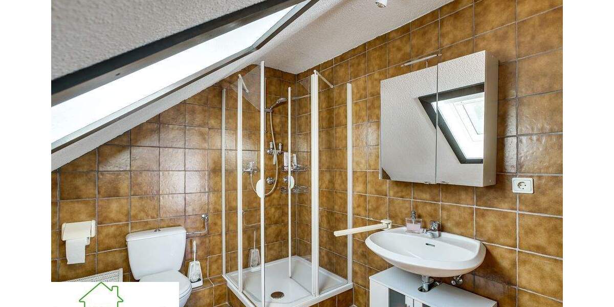 Doppelhaushälfte Düsseldorf / Hassels Hassels - 5 Zimmer, 207 m&sup2;, 750.000&euro; | Angebot:25475973