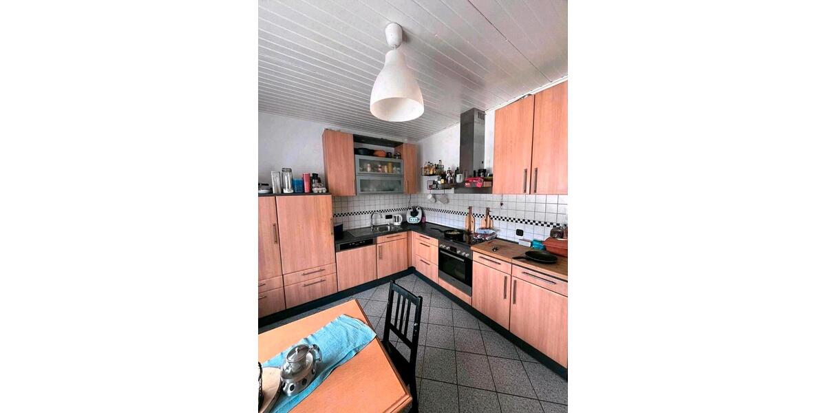Mehrfamilienhaus, Wohnhaus Neuwied Block - 9 Zimmer, 190 m&sup2;, 350.000&euro; | Angebot:26004550