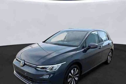VW Golf 21.276 km 21.770 &euro; Bitburg 54634
