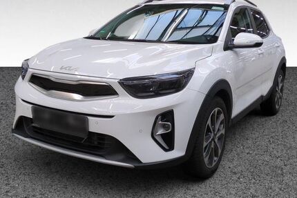 Kia Stonic 15.239 km 20.980 &euro; Bramsche 49565