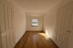 Maisonettenwohnung Glücksburg (Ostsee) - 3.5 Zimmer, 110 m&sup2;, 1.950&euro; | Angebot:26283655