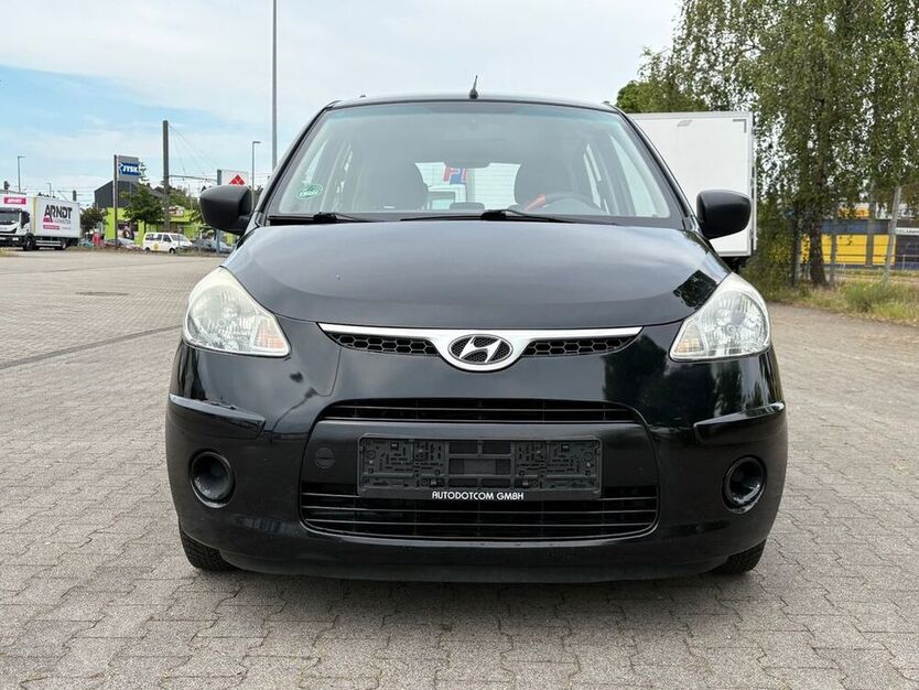 i10