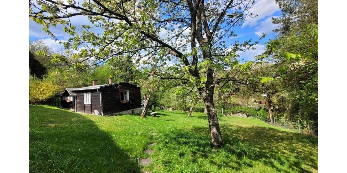 Grundstück Hersbruck - 255.000&euro; | Angebot:24031836