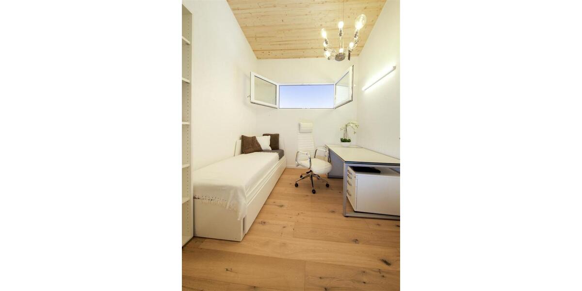 Etagenwohnung Volkertshausen - 1.5 Zimmer, 58 m&sup2;, 680&euro; | Angebot:25806142