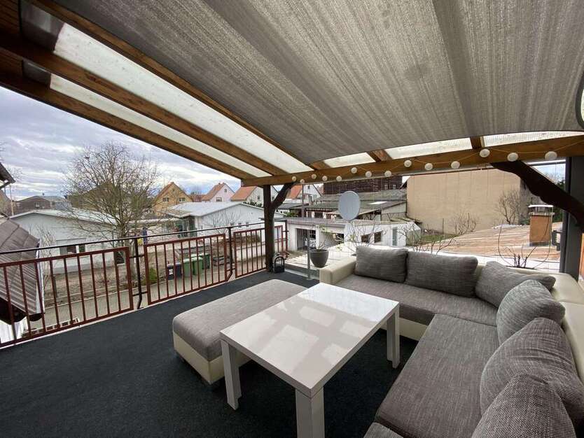 Haus zum Kaufen in Graben-Neudorf 697.997 € 227 m²