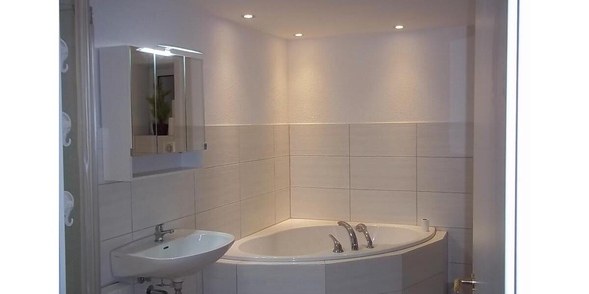 Einfamilienhaus Höxter - 5 Zimmer, 140 m&sup2;, 339.000&euro; | Angebot:26661665