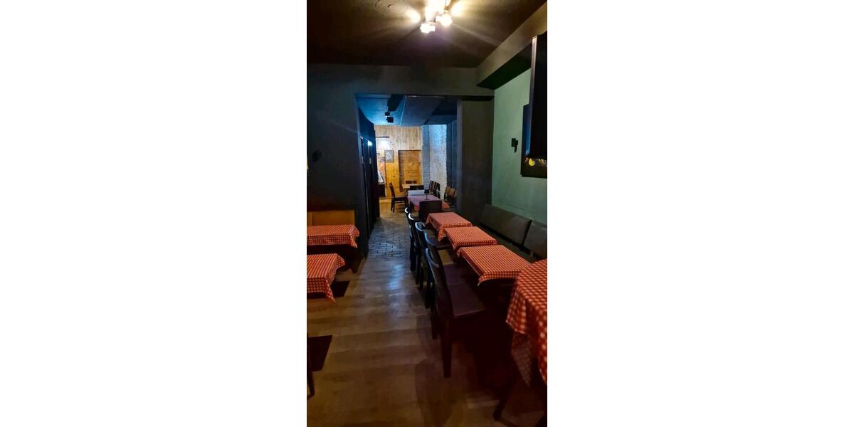 Gewerbeobjekt Meerbusch Necklenbroich - 499&euro; | Angebot:24811731