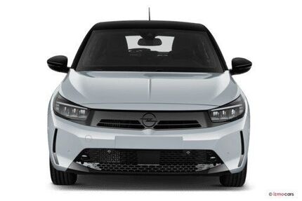 Opel Corsa 14.690 km 17.950 &euro; Wittlich 54516