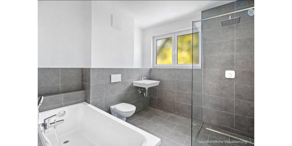 Doppelhaushälfte Königs Wusterhausen - 4 Zimmer, 108 m&sup2;, 1.900&euro; | Angebot:26420571