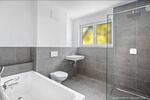 Doppelhaushälfte Königs Wusterhausen - 4 Zimmer, 108 m&sup2;, 1.900&euro; | Angebot:26420571