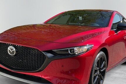 Mazda 3 49.890 km 25.990 &euro; Hamburg 22041