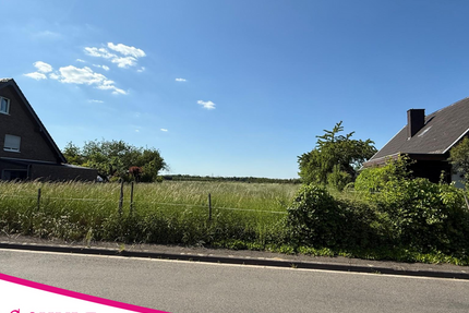 Grundstück Wachtberg - 320.653&euro; | Angebot:25616556