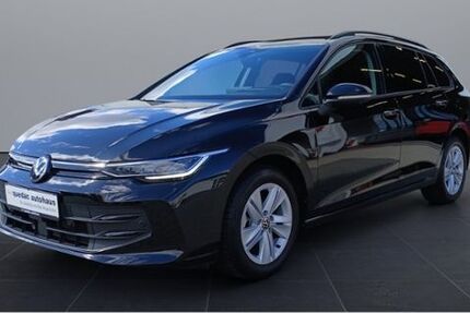 VW Golf 6.880 km 27.850 &euro; Quedlinburg 06484