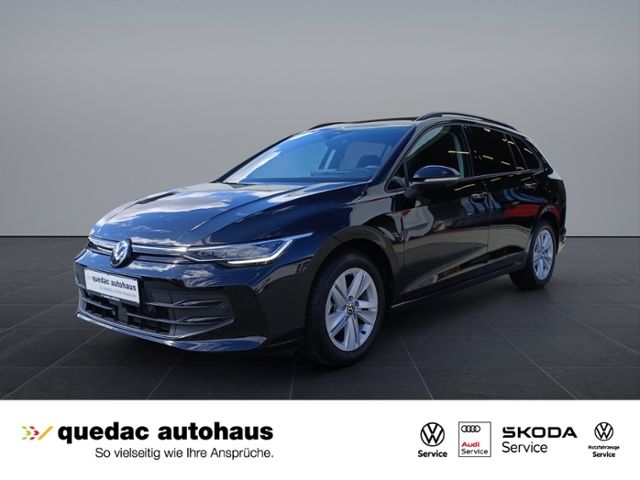VW Golf 6.880 km 27.850 &euro; Quedlinburg 06484