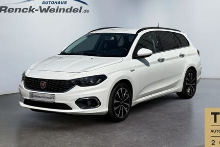 Fiat Tipo 47.984 km 14.989 € Mannheim 68199