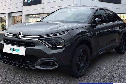 Citroen C4 56.313 km 17.990 &euro; Saarbrücken 66119