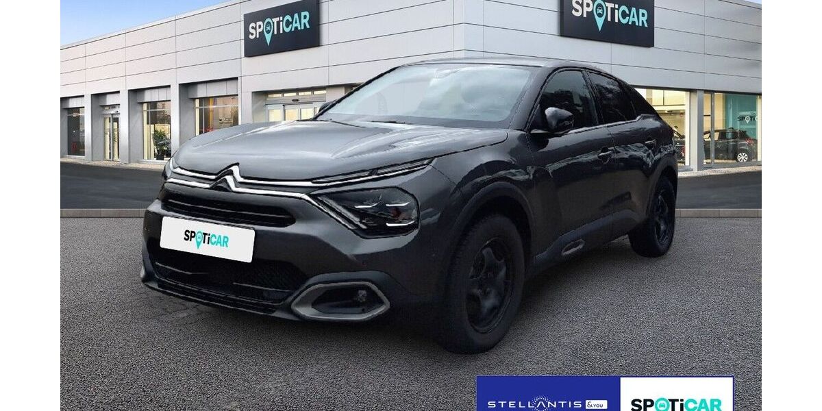 Citroen C4 56.313 km 17.990 &euro; Saarbrücken 66119