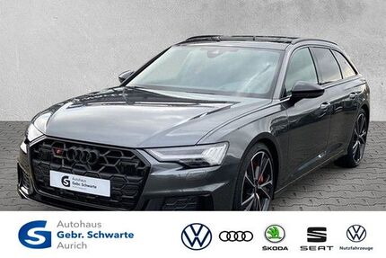Audi S6 14.000 km 86.990 &euro; Aurich 26607