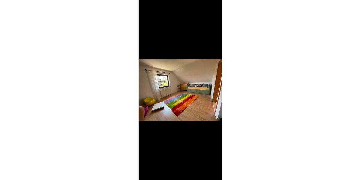 EFH, Maisonette-Stil mit Garten in 66822 Thalexweiler 3 zimmer