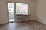 Renovierte 3-Zimmer-Wohnung im 2-Obergeschoss zu vermieten! *Mit Balkon* 3 zimmer