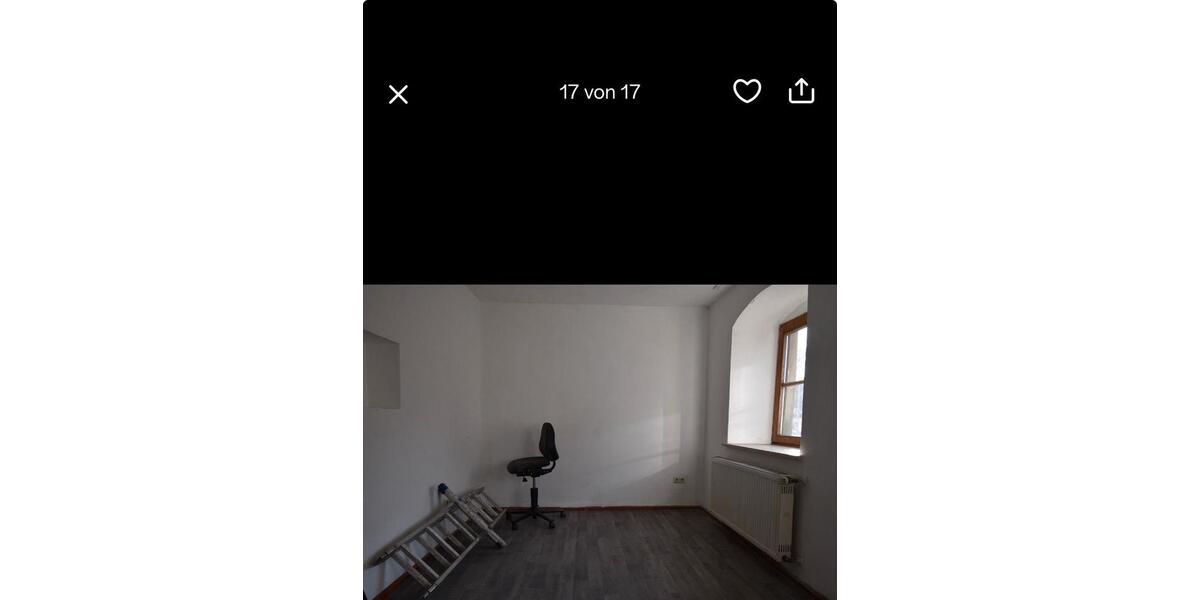 Mehrfamilienhaus mit 3 Wohneinheiten 15 zimmer