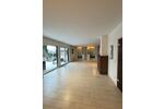 Einfamilienhaus Neumünster Böcklersiedlung - 5 Zimmer, 190 m&sup2;, 1.900&euro; | Angebot:25756445