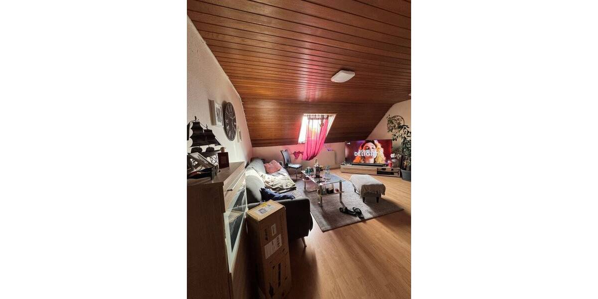 Gewerbeobjekt Brigachtal Klengen - 529.600&euro; | Angebot:26119201