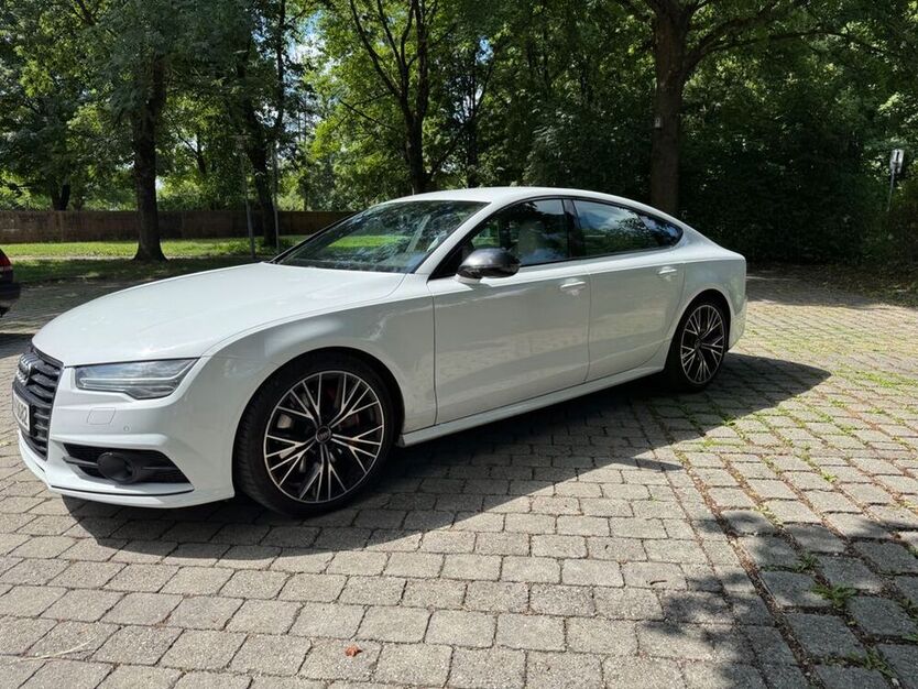 A7